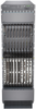 SDN-ready 3D Universal Edge Router - MX2010 - Juniper Networks Inc.