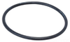 O-Ring - 52823 - Greenlee Textron, Inc.