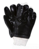 Gloves -- D154-RUF - Image