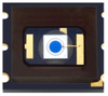 Avalanche Photodiode (APD), Series 8 -- 3001341