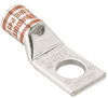 Terminals - Rectangular Connectors - 298-14723-ND - DigiKey