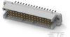 Eurocard Connectors - 650477-5 - TE Connectivity