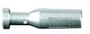 Heavy Duty Power Connectors - T2040012015-000 - VAST STOCK CO., LIMITED