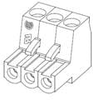 Pluggable Terminal Blocks - 2305909-2 - VAST STOCK CO., LIMITED