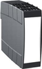 DIN Rail Terminal Blocks - 90.151 - VAST STOCK CO., LIMITED
