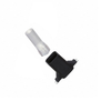 Optics - Light Pipes - 492-LPV4-0600F-RB-ND - DigiKey