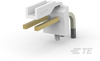 PCB Headers & Receptacles - 3-644633-2 - TE Connectivity