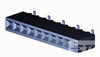 PCB Headers & Receptacles - 5-147723-9 - TE Connectivity