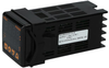 PID temperature controller Selec PID500-0-0-01-CU - Image