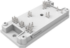 flow NPC 1 Power Module - 10-PY07NIA100S503-M515F58Y - Vincotech GmbH