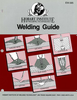 Hobart Institute of Welding Technology Welding Guide - 0601 - American Society for Nondestructive Testing (ASNT)
