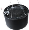 5.25-inch Diameter Speaker -- DS1357 - Image