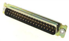 ITT Cannon DCMY37P - PEI-Genesis