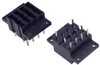 Fuse Holder, Indicating Fuse, Panel; Fuse Holder Type Littelfuse - 48F1856 - Newark, An Avnet Company