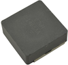Inductor, Power, 2.2Uh, 38.5A, 20%; Inductance Vishay - 29AC6979 - Newark, An Avnet Company