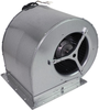 Ac Fan, Centrifugal, 230Vac; Blower Type Ebm-Papst - 61J4274 - Newark, An Avnet Company