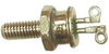 Scr Thyristor, 25A, 200V, To-48; Scr Module Type Nte Electronics - 31C4792 - Newark, An Avnet Company