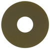 Thermal Insulators, Thermo Pad, Do-4; Insulator Body Material Nte Electronics - 31C6210 - Newark, An Avnet Company