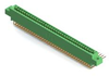 Card Conn, Dual Side, 74Pos, Wire Wrap; Card Edge Connector Type Edac - 76AJ3320 - Newark, An Avnet Company