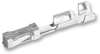 Contact, Ampmodu Mod Iv Series, Socket, 26 Awg, 22 Awg, Crimp, Copper Alloy Rohs Compliant Amp - Te Connectivity - 82X7520 - Newark, An Avnet Company
