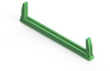 Card Conn, Single Side, 41Pos, Wire Wrap; Card Edge Connector Type Edac - 87AH2700 - Newark, An Avnet Company