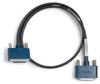 Multifunction Cable, 2M, Smu; Accessory Type Ni - 14AJ5455 - Newark, An Avnet Company