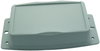 Enclosure, Wall Mount, Polycarbonate, Gray; Enclosure Type Pactec - 07H3021 - Newark, An Avnet Company
