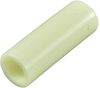 Pcb Mounting, Round, Nylon 6, 12.7Mm; Pcb Support Type Bivar - 06W4926 - Newark, An Avnet Company