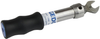 Torque, Wrench, 105Mm, 1N.m-10N.m; Torque Range Ft-Lb Gedore - 68C1424 - Newark, An Avnet Company