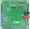 Eval Kit, Pmic, Buck Converter Rohs Compliant Nxp - 76AH9333 - Newark, An Avnet Company