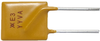 Pptc Resettable Fuse, Aec-Q200, 3A, 32V; Product Range Littelfuse - 45P6487 - Newark, An Avnet Company