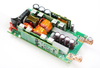 Evaluation Boards -- EVAL_3K6W_LLC_GAN
