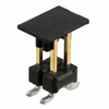 Rectangular Connectors - 95278-101A04LF - 858687-95278-101A04LF - Win Source Electronics