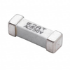 Fuses - 0443004.DR - 849094-0443004.DR - Win Source Electronics