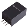 Power Supplies Board Mount DCDC Converters - V7805-2000 - 847793-V7805-2000 - Win Source Electronics