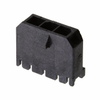 Rectangular Connectors - 43650-0300 -- 052762-43650-0300 - Image