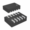 PMIC - PMIC - Voltage Regulators - DCDC Switching Regulators - MP1499GD-Z - 208652-MP1499GD-Z - Win Source Electronics