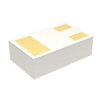 TRANSISTORS - Transistors - FETs, MOSFETs - RF - CSD25484F4 - 867370-CSD25484F4 - Win Source Electronics