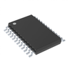 PMIC - Motor Drivers, Controllers - DRV10982QPWPRQ1 - Lingto Electronic Limited