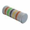 Chip Resistor - Surface Mount - MMP200FRE1K07 - Lingto Electronic Limited