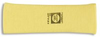 Kevlar Cut Resistent Gloves & Sleeves (1 Each) -- 3010 - Image