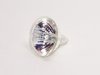 50 Watt, 12 Volt MR16 Halogen Flood EXN Bulb - W-EXN - bulbs.com