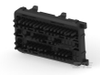 Automotive Connector Caps & Covers - 9-2208716-1 - TE Connectivity