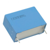 Capacitors- Film Capacitors