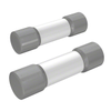 Electrical, Specialty Fuses - 5666-LVSP0080T-ND - DigiKey