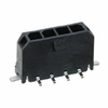 Headers, Male Pins - WM2629DKR-ND - DigiKey