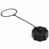 Modular/Ethernet Connector Accessories - APC1803-ND - DigiKey