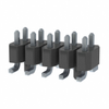 Headers, Male Pins - TSM-105-05-T-DV-A-ND - DigiKey