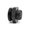 Circular Connector Assemblies - 889-C09131G0142095U-ND - DigiKey