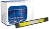 Dataproducts HP Remanufactured CB382A Yellow Toner Cartridge - DPC6015Y CB382A - Clover Technologies Group LLC